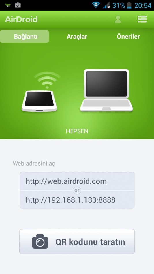Screenshot_2014-05-12-20-54-48-1-534x950.jpg