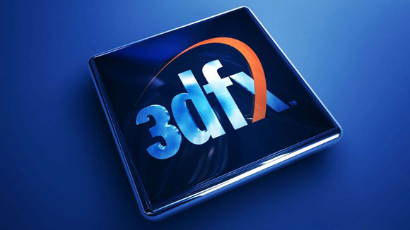 3D devrimini başlatan firma: 3dfx - TeknoSeyir