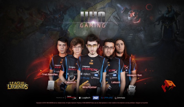 HWA_Gaming