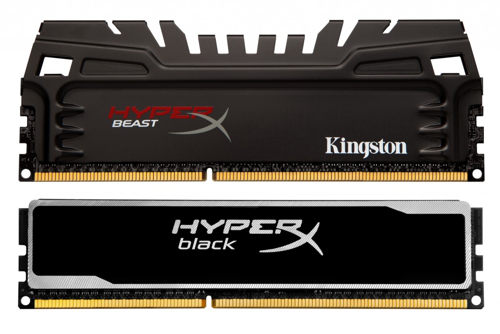 Kingston_HyperX_Black