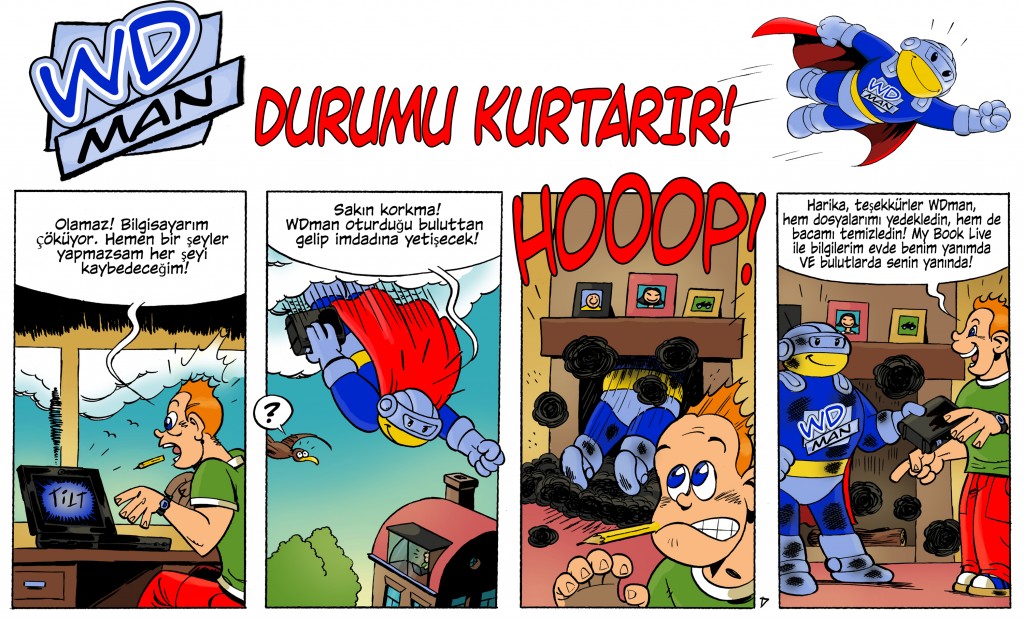 WD_Veri_Kurtarma