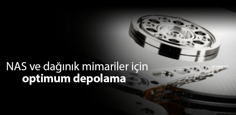 WD_SE_Diskler_2