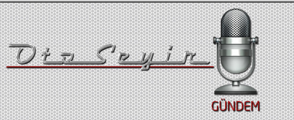 otoseyir_gundem11