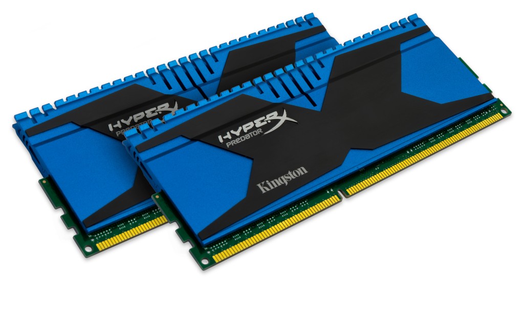 HyperX_Predator_01