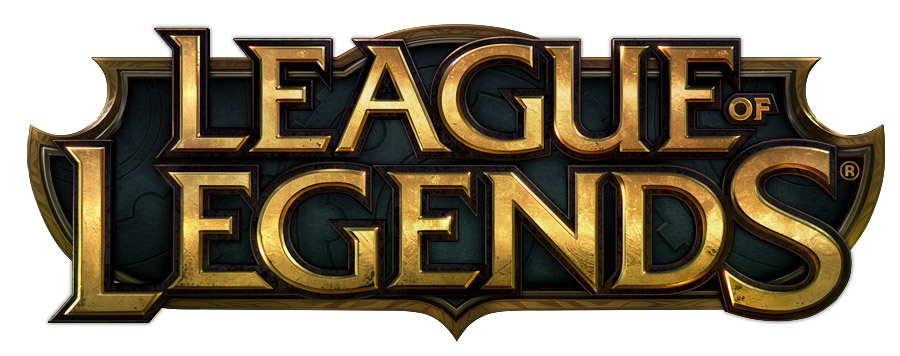 LOL_LOGO_RGB_SMALL