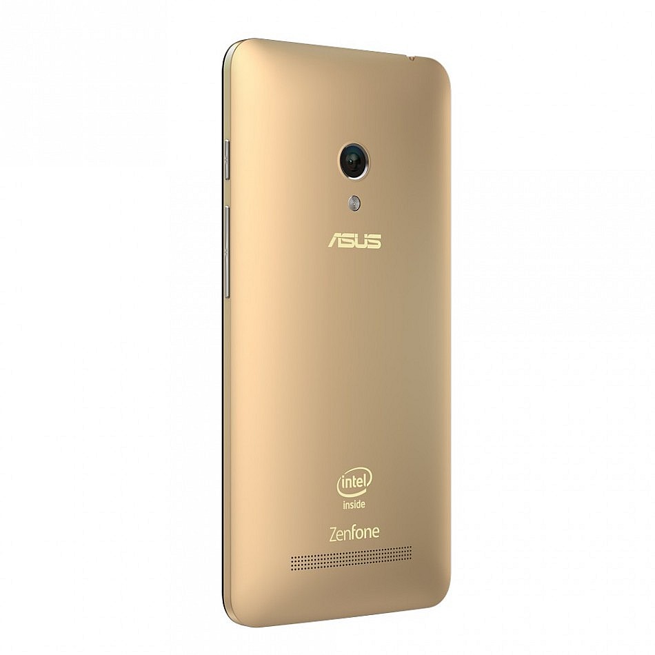 Asus ZenPhone 5