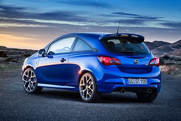 Opel-Corsa-OPC-2