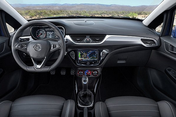 Opel-Corsa-OPC-3