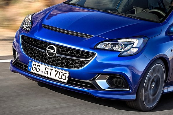 Opel-Corsa-OPC-4