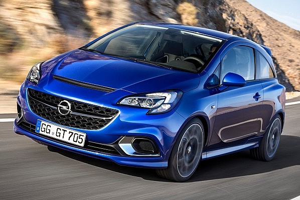Opel-Corsa-OPC-6