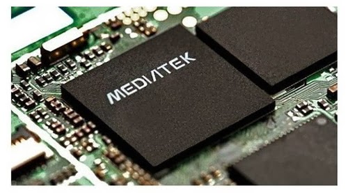 Mobil Gpu GÜNCEL EN İYİ MOBİL GPU SIRALAMASI - TeknoSeyir