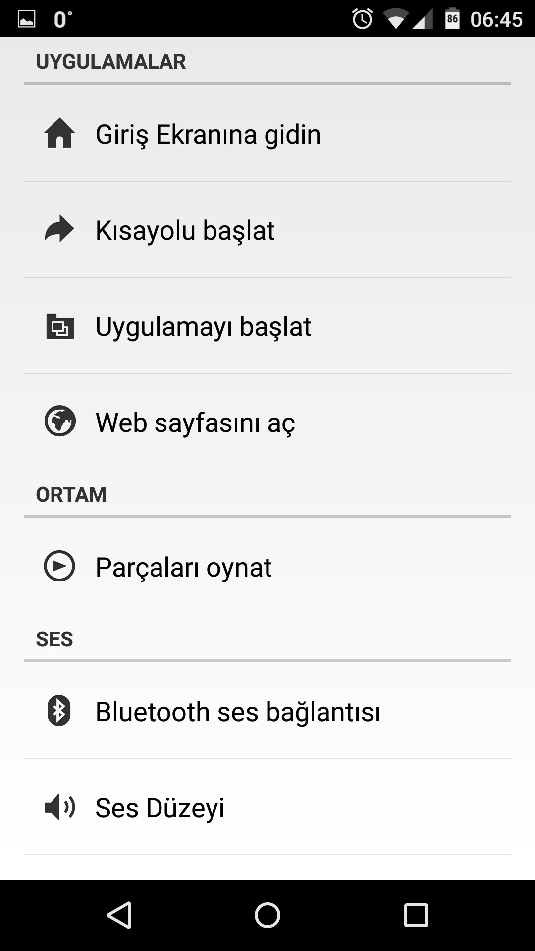 smart-connect-teknoseyir