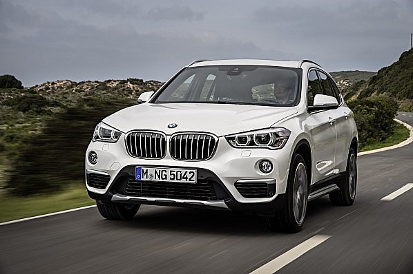 2016-BMW-X1-SUV-22