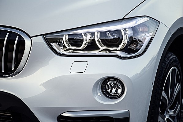 2016-BMW-X1-SUV-26