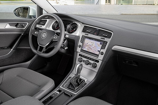 vw golf tsi bmt 3