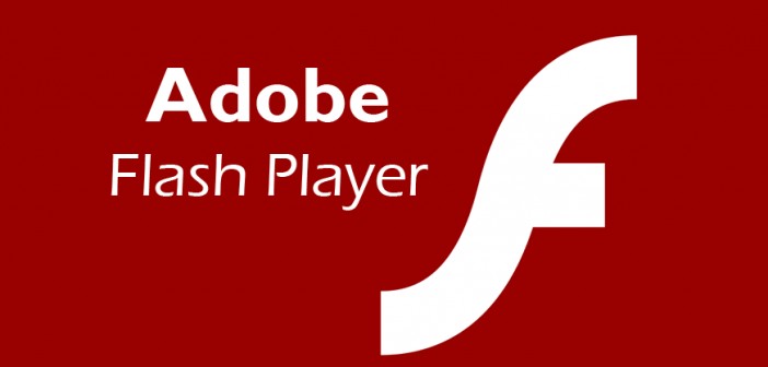 #adobeflashplayer Adobe Flash'ın son - TeknoSeyir