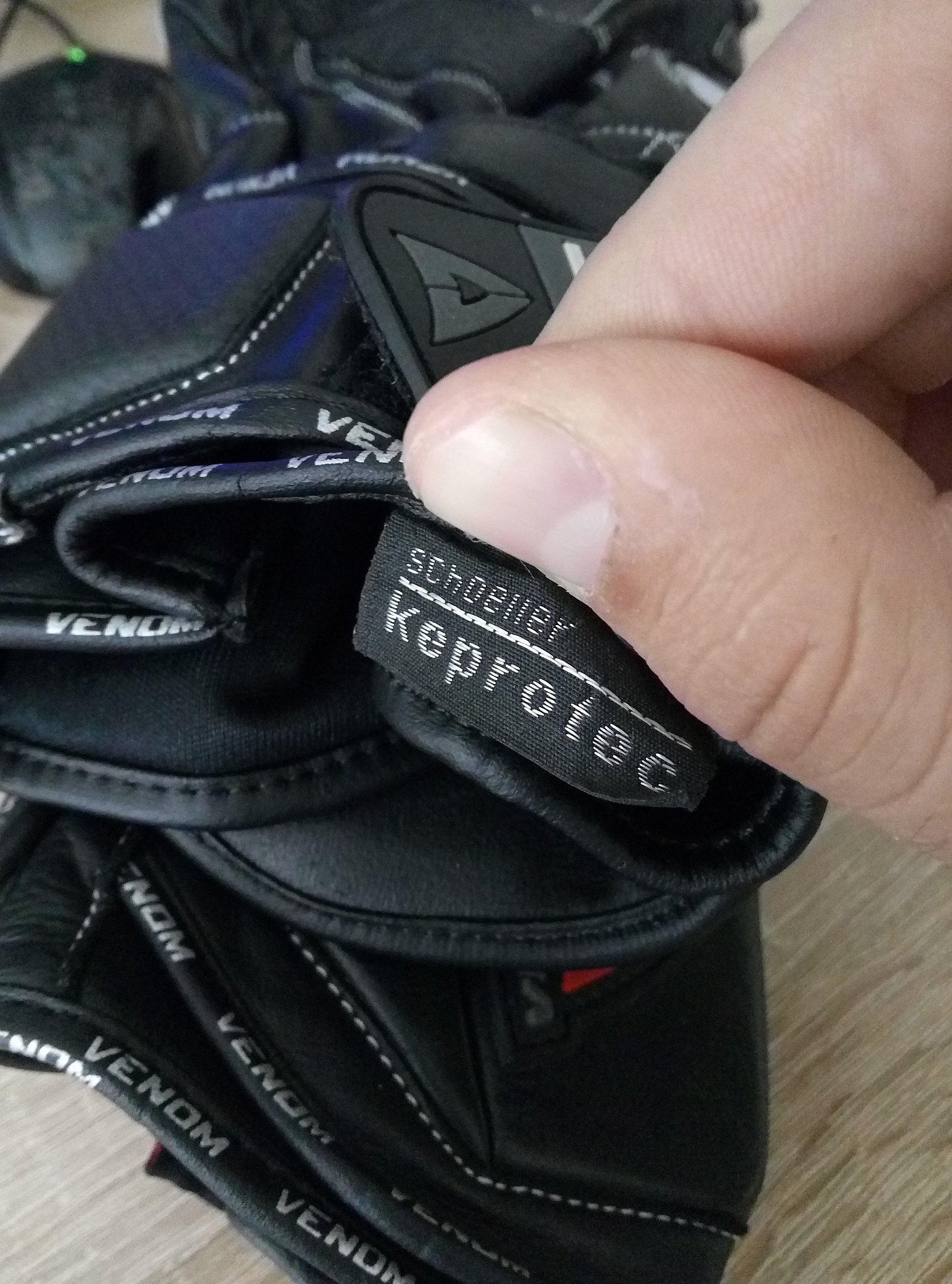 3cef18e03da27b7.jpg