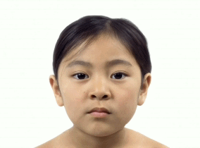 630911a6f63b195.gif