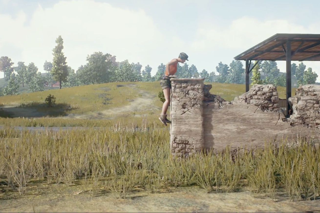 Amazonbattlegrounds