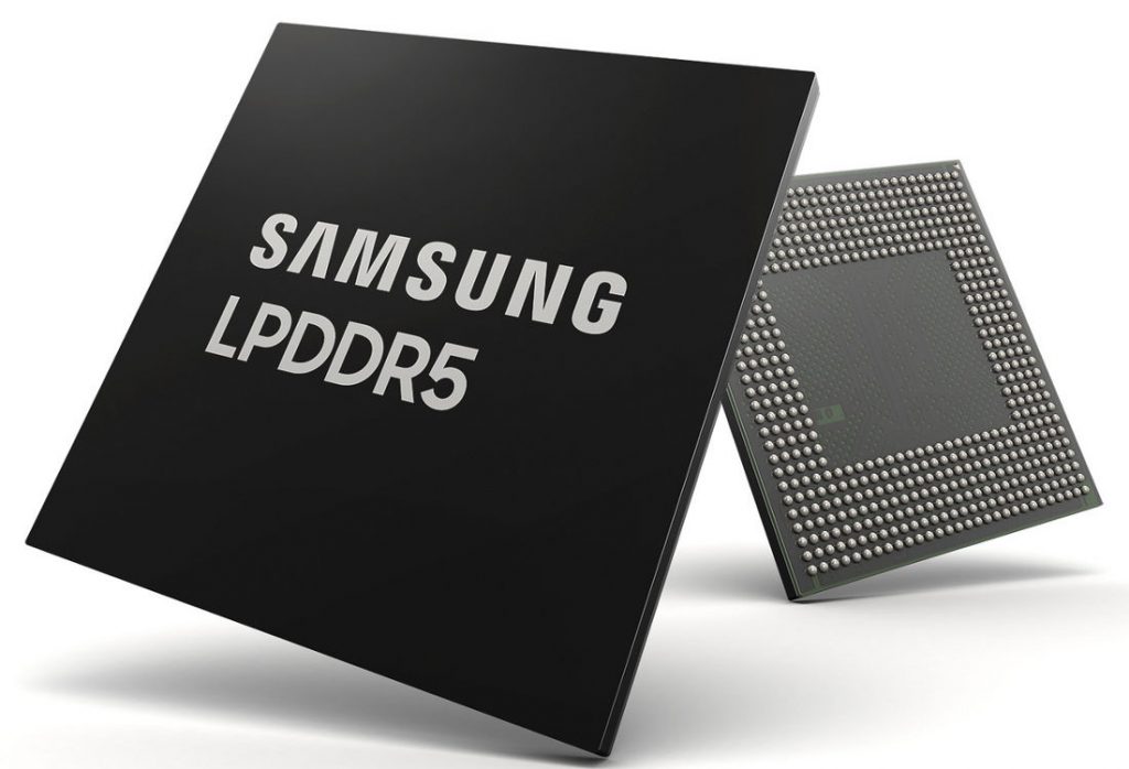 Samsung tan D nyan n lk 8GB LPDDR5 Belle i TeknoSeyir samsung-tan-d-nyan-n-lk-8gb-lpddr5-belle-i-teknoseyir