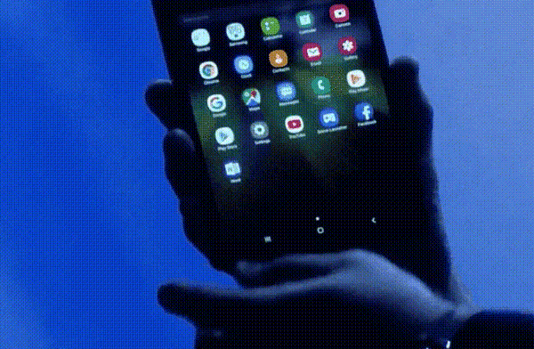 4a1c7b226c84319.gif
