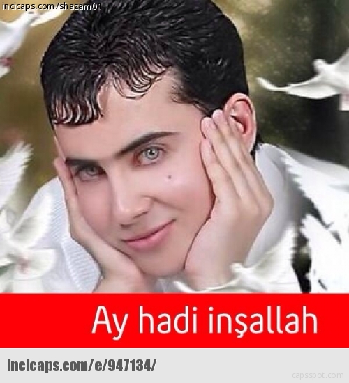 a791c1be1bd34f1.jpg