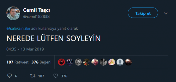 nerede lütfen söyleyin ile ilgili görsel sonucu