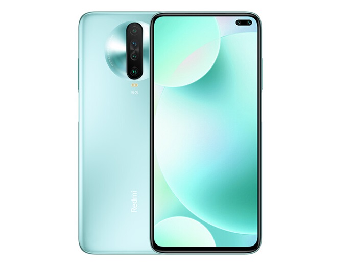 I Need Redmi https://www.notebookcheck.net/Rumored-cheap-Redmi- - TeknoSeyir
