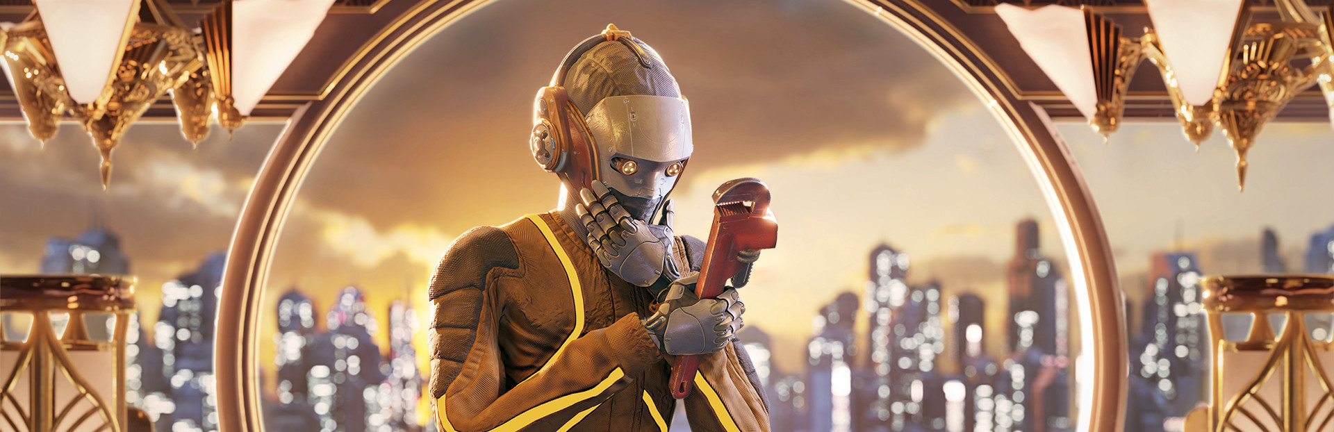 3DMark DirectX Ray Tracing performansını ölçme - TeknoSeyir