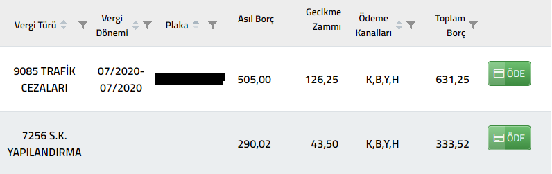 1362003 https://teknoseyir.com/durum/1362003 Geçen - TeknoSeyir
