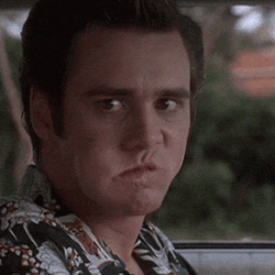 61cbf0d0757d062-250x250.gif