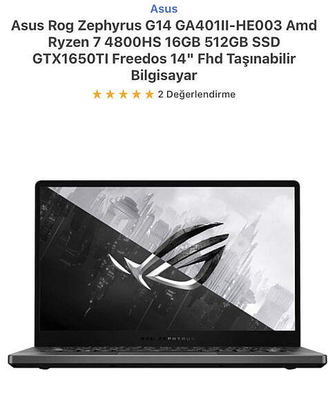 Günaydın dostlar elimde Asus marka nispeten yeni - TeknoSeyir Günaydın dostlar elimde Asus marka nispeten yeni - TeknoSeyir