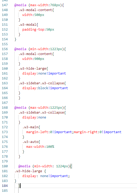 Html Ranglar Kodi 1080p ekranda ne güzel front-end kodlarken mutlu - TeknoSeyir