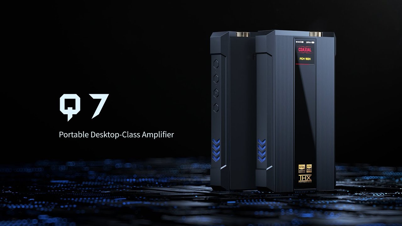 fiioq7-fiio-q7-ve-k7-modellerini-duyurmu-teknoseyir