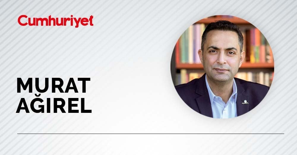 Ethylex Kanser ilacı üstüne bu, ne kadar doğrudur - TeknoSeyir