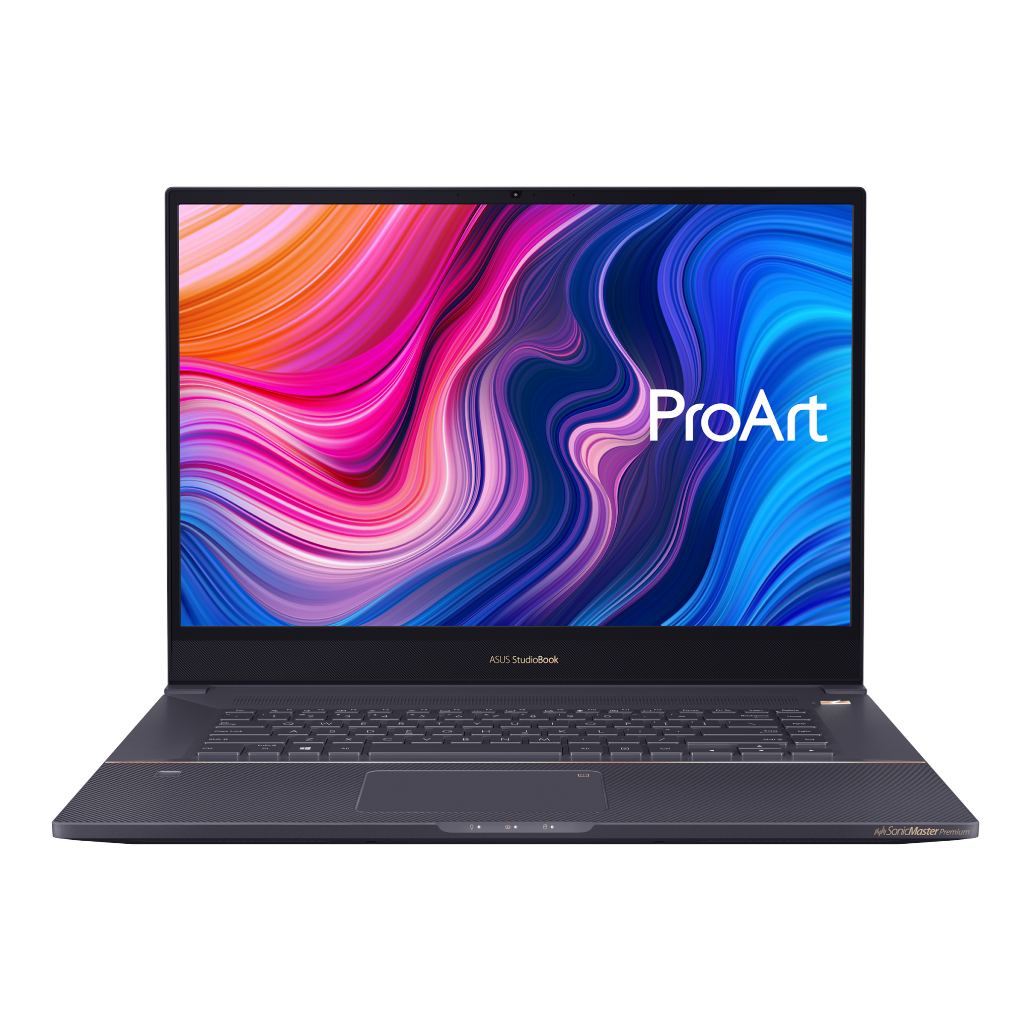 Laptop Rasmlari Arkadaşa laptop lazım, office, video izleme vs - TeknoSeyir