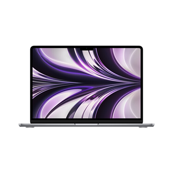 Laptop Rasmlari Alınır mı, ne diyorsunuz - TeknoSeyir