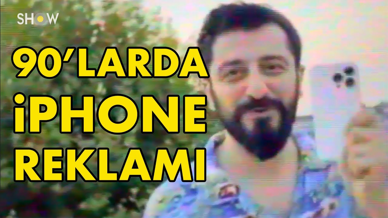 TeknoSeyir teknoseyir