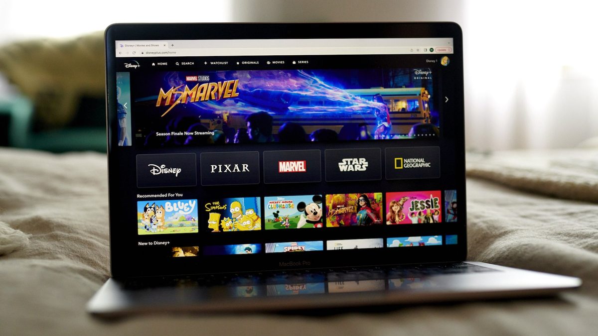https://tr.mashable.com/disney-plus/14080/kotu-hab - TeknoSeyir