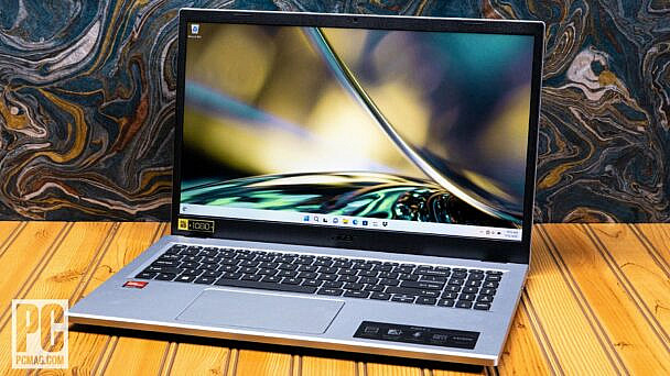 Laptop Rasmlari Laptop bakıyorum ama işin içinden çıkamadım. - TeknoSeyir
