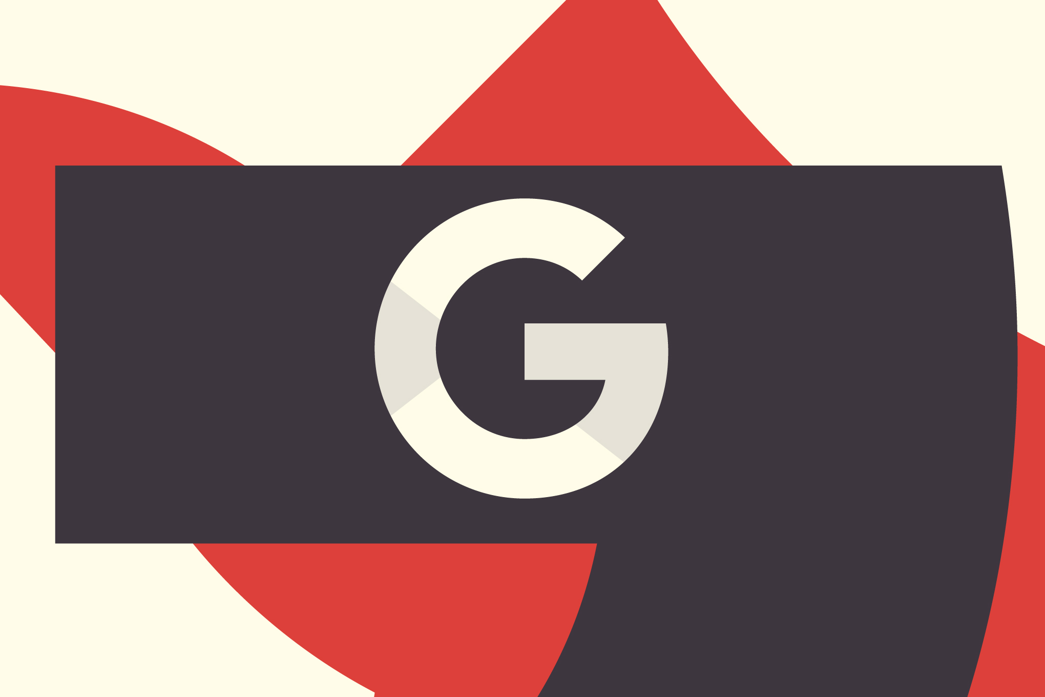 Google notebookllm i erisindeki ai ile podcast teknoseyir